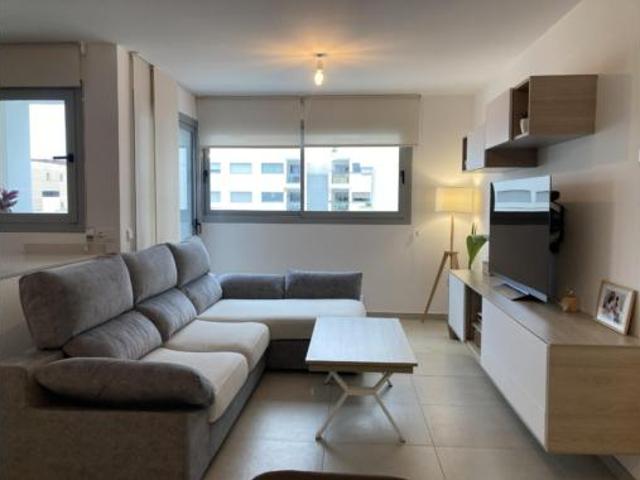 Apartamento en venta en Eivissa, Baleares