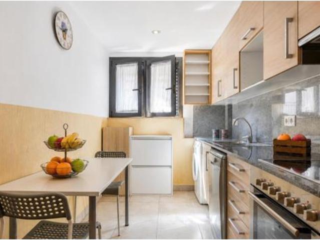 Apartamento en venta en Anoia, Catalunya