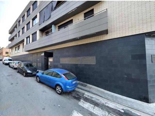 Apartamento en venta en Anoia, Catalunya