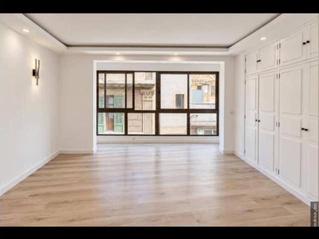 Apartamento en venta en Crist Rei, Raiguer