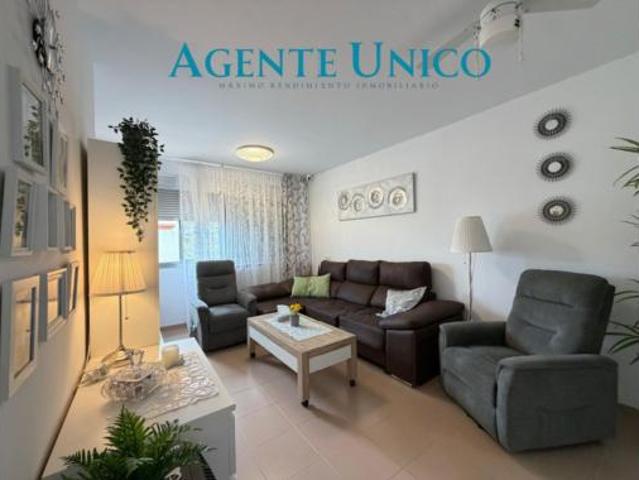 Apartamento en venta en Santa Lucía de Tirajana, Canarias