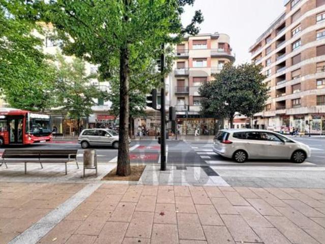 Apartamento en venta en Lapitze, Gipuzkoako Bidasoa