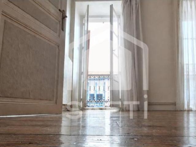 Apartamento en venta en Belaskoenea, Gipuzkoako Bidasoa