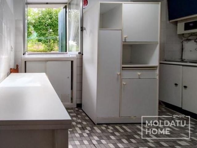 Apartamento en venta en Dunboa, Gipuzkoako Bidasoa