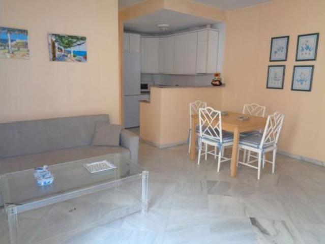 Apartamento en venta en Islantilla, Costa Occidental