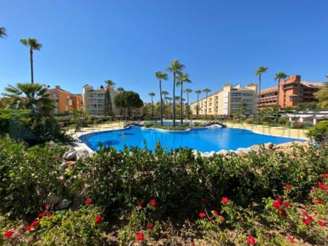 Apartamento en venta en Islantilla, Costa Occidental