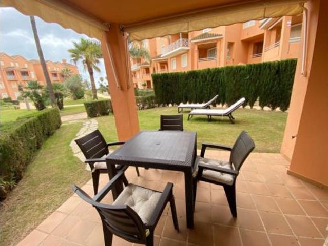 Apartamento en venta en Islantilla, Costa Occidental