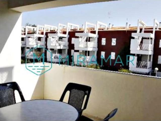 Apartamento en venta en Islantilla, Costa Occidental