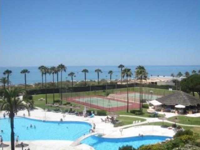 Apartamento en venta en Islantilla, Costa Occidental