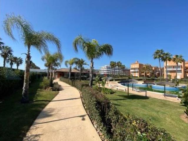 Apartamento en venta en Islantilla, Costa Occidental