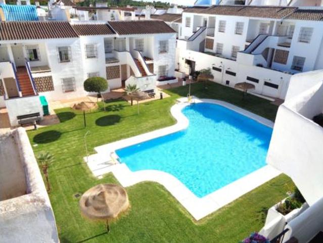 Apartamento en venta en Isla Cristina