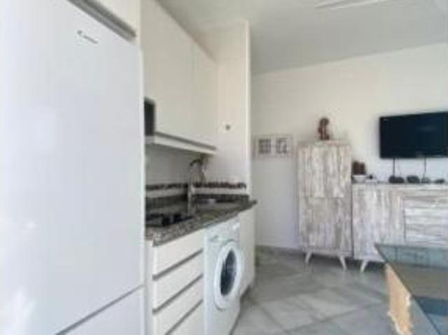 Apartamento en venta en Islantilla, Costa Occidental