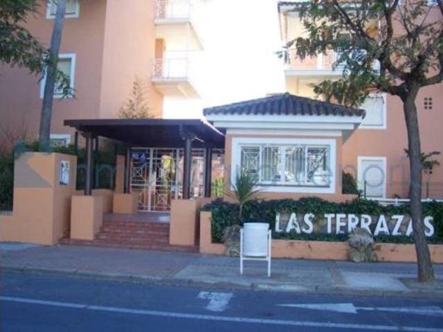 Apartamento en venta en Islantilla, Costa Occidental