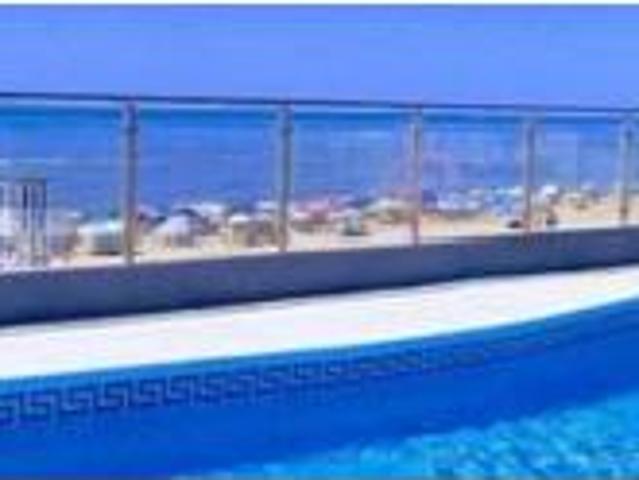 Apartamento en venta en Urbasur, Costa Occidental