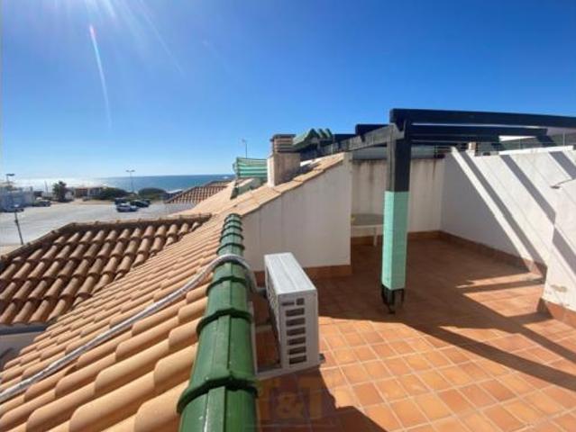 Apartamento en venta en Urbasur, Costa Occidental