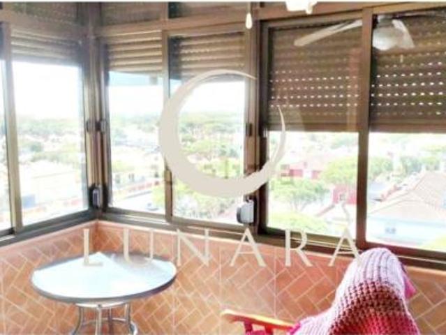 Apartamento en venta en Urbasur, Costa Occidental