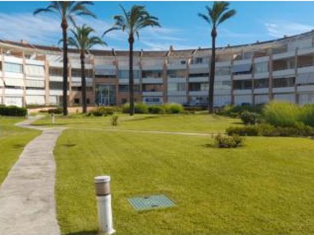 Apartamento en venta en Islantilla, Costa Occidental