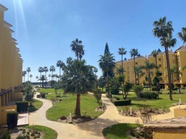 Apartamento en venta en Islantilla, Costa Occidental