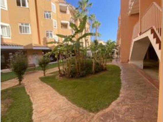 Apartamento en venta en Islantilla, Costa Occidental