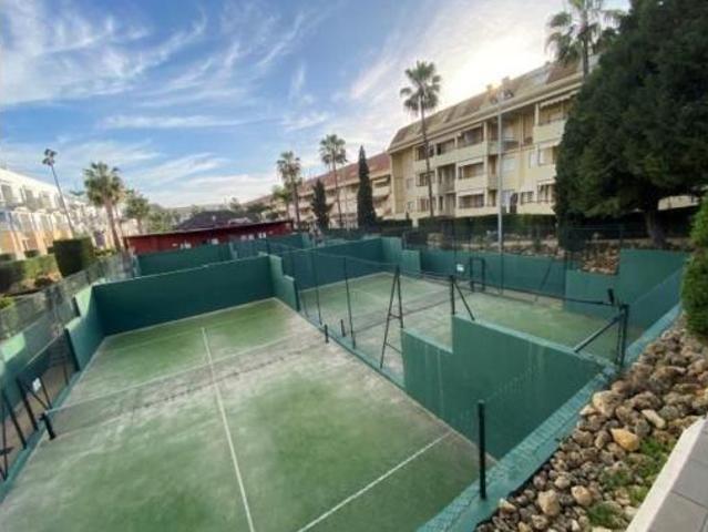 Apartamento en venta en Islantilla, Costa Occidental