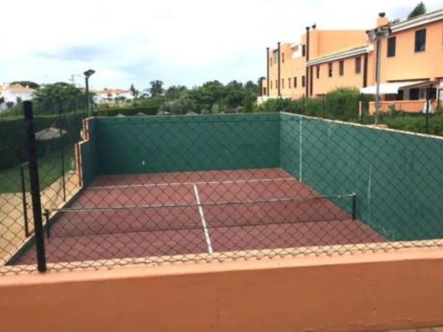 Apartamento en venta en Urbasur, Costa Occidental