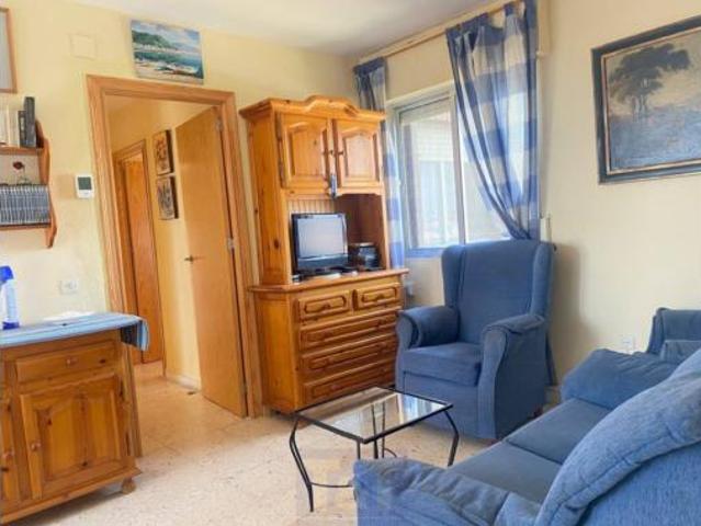 Apartamento en venta en Urbasur, Costa Occidental