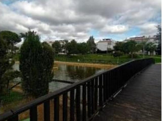 Apartamento en venta en Urbasur, Costa Occidental