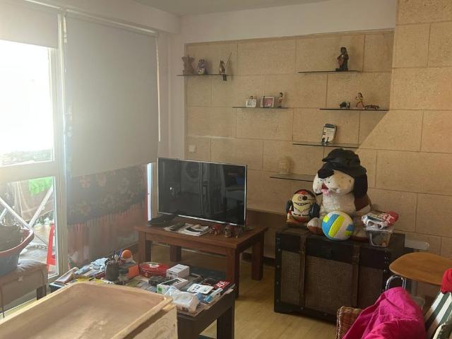Piso en venta en Sant Jordi, Palma