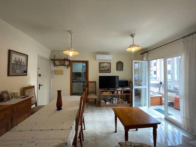 Piso en venta en Santa Margalida, Pla de Mallorca
