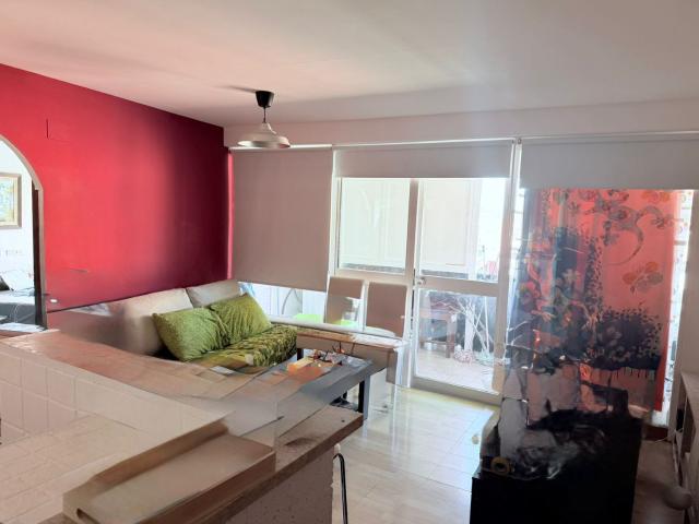 Piso en venta en Llucmajor, Migjorn