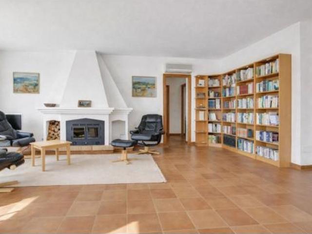Apartamento en venta en Sierra de las Nieves, Andalucía