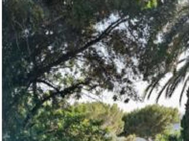 Apartamento en venta en Cerros del Lago, Sierra de las Nieves