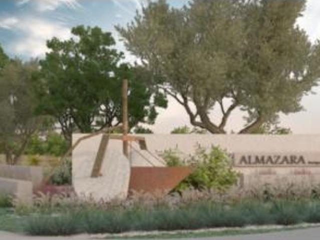 Apartamento en venta en Sierra de las Nieves, Andalucía