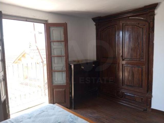 Apartamento en venta en Araguás del Solano, La Jacetania