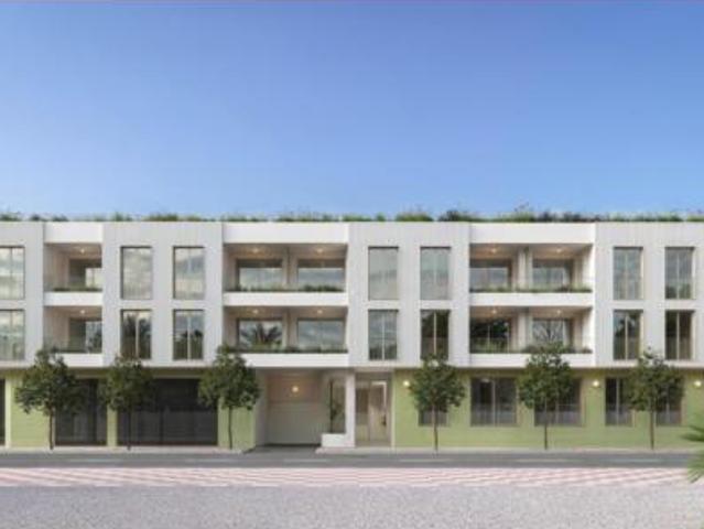 Apartamento en venta en el Baix Segura / La Vega Baja, Valencia