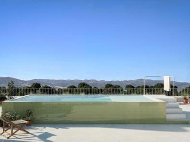 Apartamento en venta en el Baix Segura / La Vega Baja, Valencia