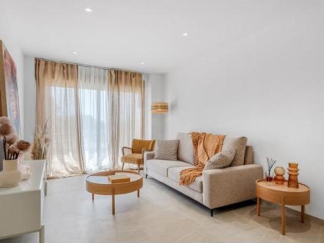 Apartamento en venta en el Baix Segura / La Vega Baja, Valencia