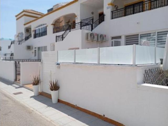 Apartamento en venta en el Baix Segura / La Vega Baja, Valencia