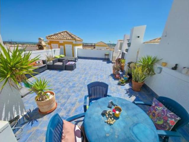 Apartamento en venta en el Baix Segura / La Vega Baja, Valencia