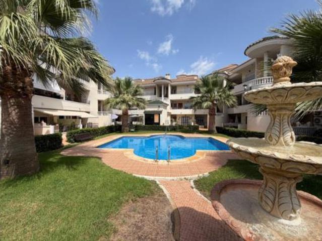 Apartamento en venta en el Baix Segura / La Vega Baja, Valencia