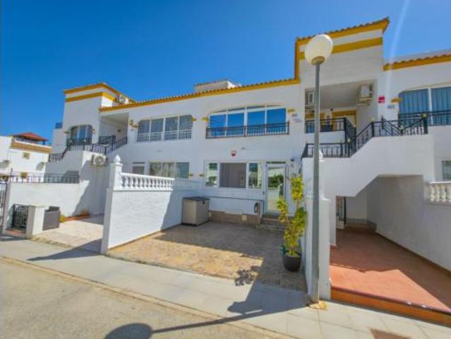 Apartamento en venta en el Baix Segura / La Vega Baja, Valencia