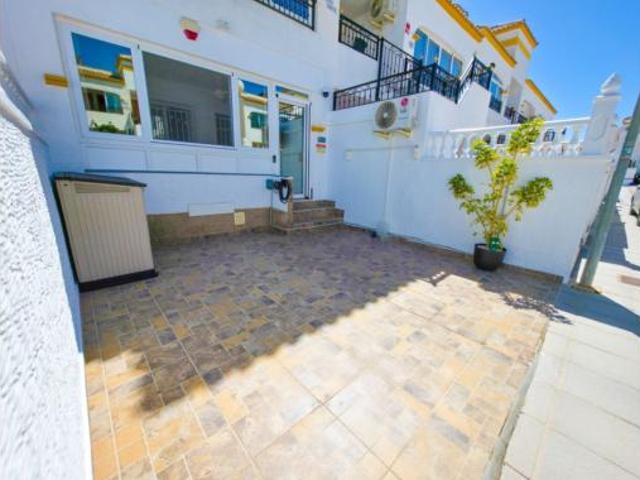 Apartamento en venta en el Baix Segura / La Vega Baja, Valencia