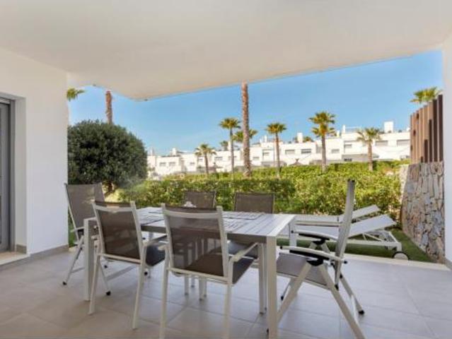 Apartamento en venta en el Baix Segura / La Vega Baja, Valencia