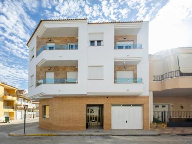 Apartamento en venta en el Baix Segura / La Vega Baja, Valencia
