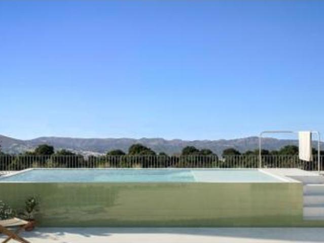 Apartamento en venta en el Baix Segura / La Vega Baja, Valencia