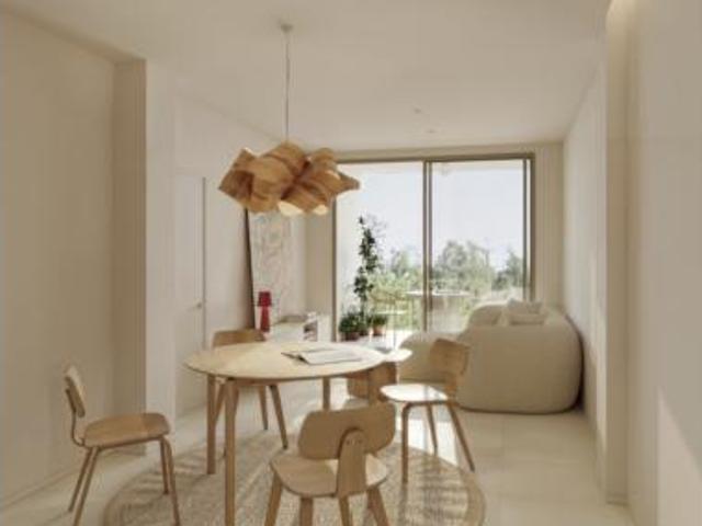 Apartamento en venta en el Baix Segura / La Vega Baja, Valencia
