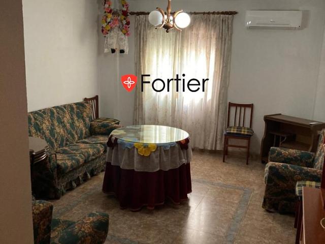 Piso en venta en Martos, Andalucía