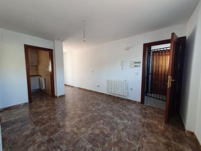 Piso en venta en Castillo De Locubín, Andalucía