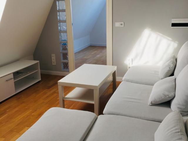 Piso en venta en Caño Quebrado, Jaén