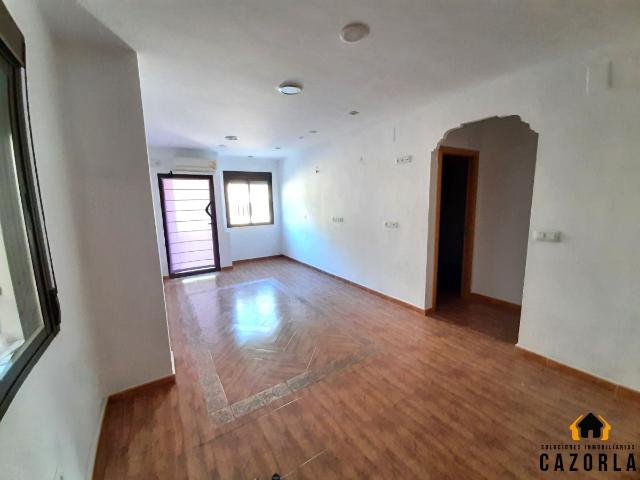 Piso en venta en La Iruela, Andalucía